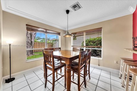 Casa en venta en Parkland, Florida, 5 dormitorios, 244.15 m2 № 1101468 - foto 23
