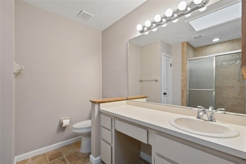 Condominio en venta en Orlando, Florida, 2 dormitorios, 121.79 m2 № 984782 - foto 22