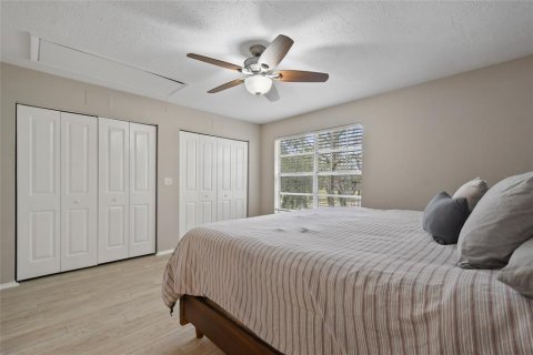 Condominio en venta en Orlando, Florida, 2 dormitorios, 121.79 m2 № 984782 - foto 26