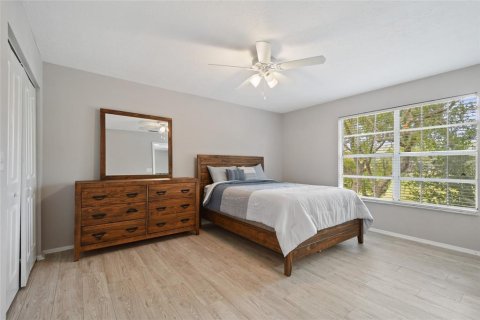 Condominio en venta en Orlando, Florida, 2 dormitorios, 121.79 m2 № 984782 - foto 18