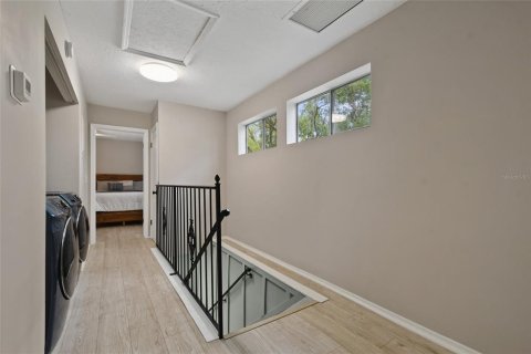 Condominio en venta en Orlando, Florida, 2 dormitorios, 121.79 m2 № 984782 - foto 24