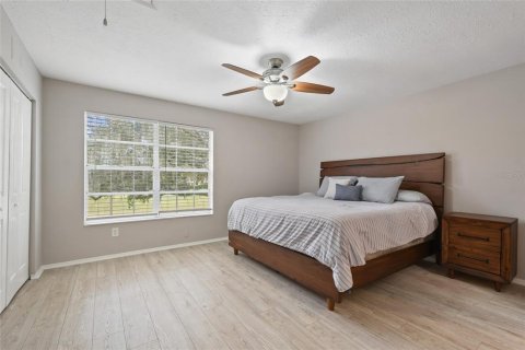 Condominio en venta en Orlando, Florida, 2 dormitorios, 121.79 m2 № 984782 - foto 25