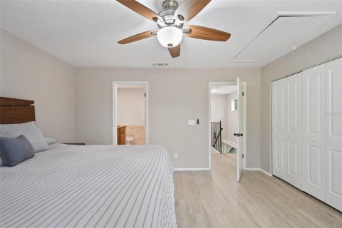 Condominio en venta en Orlando, Florida, 2 dormitorios, 121.79 m2 № 984782 - foto 27