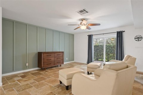 Condominio en venta en Orlando, Florida, 2 dormitorios, 121.79 m2 № 984782 - foto 11
