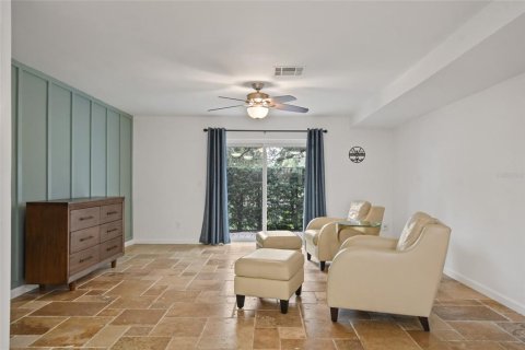 Condominio en venta en Orlando, Florida, 2 dormitorios, 121.79 m2 № 984782 - foto 10