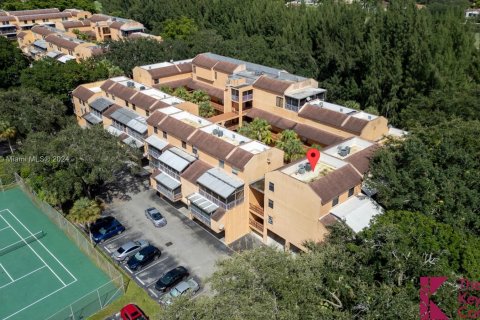 Condominio en venta en Plantation, Florida, 2 dormitorios, 104.98 m2 № 1378563 - foto 28