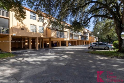 Copropriété à vendre à Plantation, Floride: 2 chambres, 104.98 m2 № 1378563 - photo 27