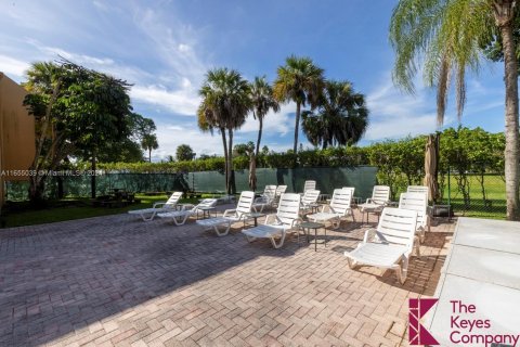 Condominio en venta en Plantation, Florida, 2 dormitorios, 104.98 m2 № 1378563 - foto 30