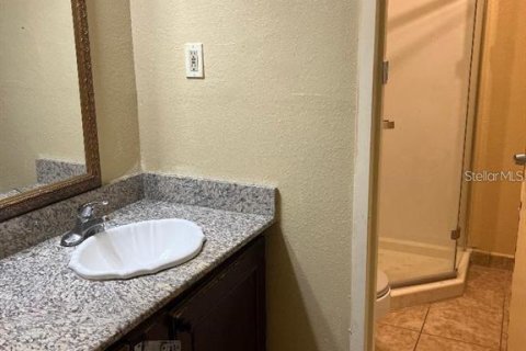 Condominio en venta en Orlando, Florida, 1 dormitorio, 28.99 m2 № 1363731 - foto 6