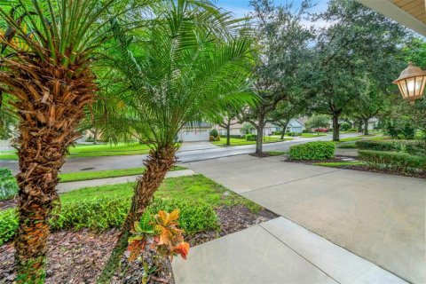 Villa ou maison à vendre à DeLand, Floride: 3 chambres, 158.58 m2 № 1363769 - photo 2