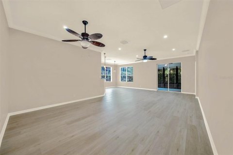 Villa ou maison à vendre à DeLand, Floride: 3 chambres, 158.58 m2 № 1363769 - photo 8