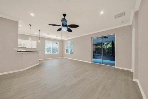 Villa ou maison à vendre à DeLand, Floride: 3 chambres, 158.58 m2 № 1363769 - photo 10