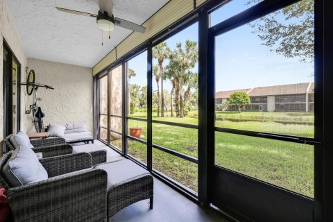 Condominio en venta en Lake Worth, Florida, 2 dormitorios, 126.35 m2 № 786880 - foto 9