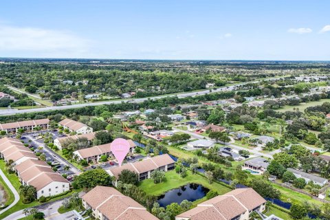 Condominio en venta en Lake Worth, Florida, 2 dormitorios, 126.35 m2 № 786880 - foto 27