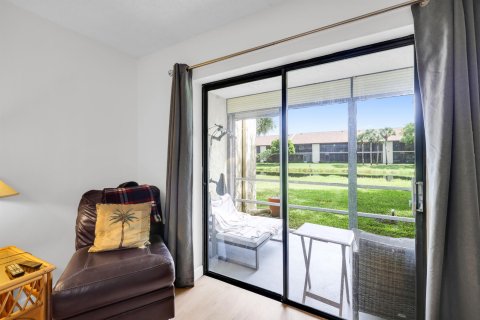 Condominio en venta en Lake Worth, Florida, 2 dormitorios, 126.35 m2 № 786880 - foto 8