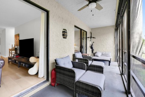 Condominio en venta en Lake Worth, Florida, 2 dormitorios, 126.35 m2 № 786880 - foto 7