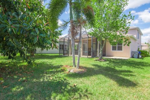 Villa ou maison à vendre à Vero Beach, Floride: 3 chambres, 186.36 m2 № 1155464 - photo 10