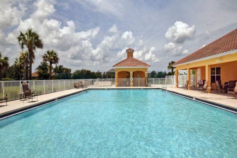 Villa ou maison à vendre à Vero Beach, Floride: 3 chambres, 186.36 m2 № 1155464 - photo 3
