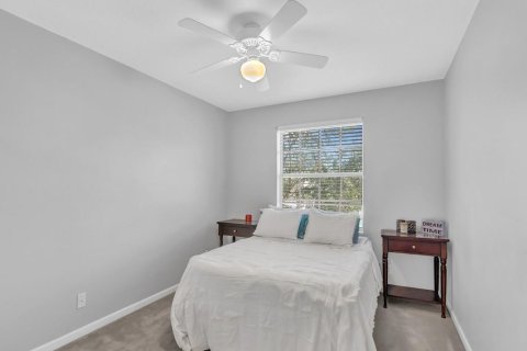 Villa ou maison à vendre à Vero Beach, Floride: 3 chambres, 186.36 m2 № 1155464 - photo 16