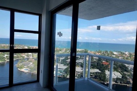 Copropriété à vendre à Aventura, Floride: 2 chambres, 106.19 m2 № 1401675 - photo 18