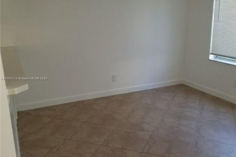 Copropriété à vendre à Coral Springs, Floride: 1 chambre, 75.81 m2 № 1226187 - photo 11