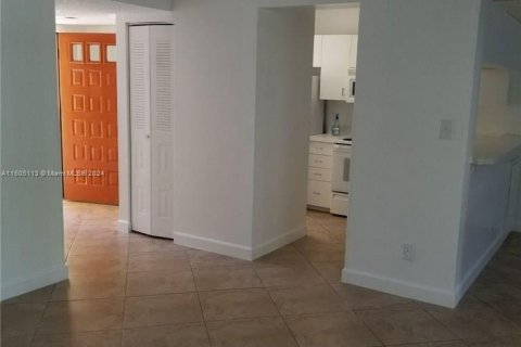 Copropriété à vendre à Coral Springs, Floride: 1 chambre, 75.81 m2 № 1226187 - photo 10