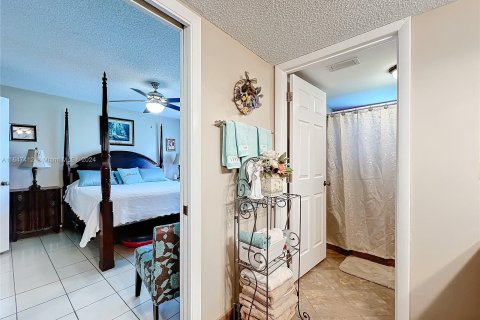 Copropriété à vendre à Lake Worth, Floride: 2 chambres, 134.15 m2 № 1330108 - photo 17