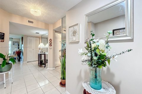 Copropriété à vendre à Lake Worth, Floride: 2 chambres, 134.15 m2 № 1330108 - photo 7