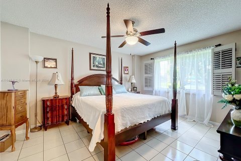 Copropriété à vendre à Lake Worth, Floride: 2 chambres, 134.15 m2 № 1330108 - photo 20