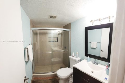 Copropriété à vendre à Miami, Floride: 1 chambre, 57.6 m2 № 1330049 - photo 10