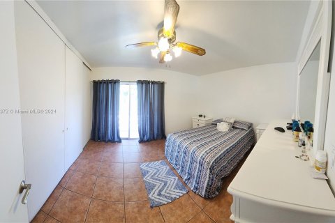 Condominio en venta en Miami, Florida, 1 dormitorio, 57.6 m2 № 1330049 - foto 9