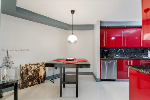 Condominio en venta en Miami, Florida, 2 dormitorios, 120.4 m2 № 1329112 - foto 19