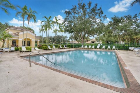 Villa ou maison à vendre à Coconut Creek, Floride: 3 chambres, 188.41 m2 № 1401222 - photo 8