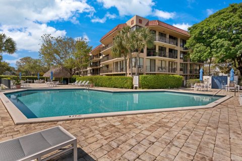 Condominio en venta en Boca Raton, Florida, 2 dormitorios, 119.29 m2 № 1099978 - foto 4