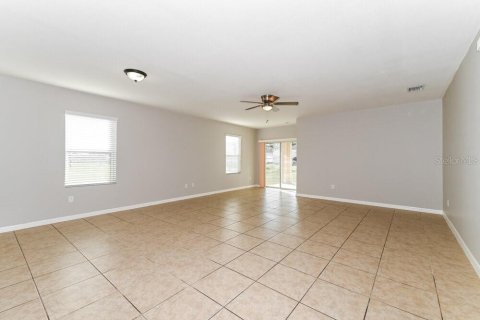 Casa en alquiler en Cape Coral, Florida, 3 dormitorios, 163.14 m2 № 1369511 - foto 4