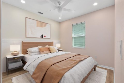 Casa en venta en Winter Garden, Florida, 3 dormitorios, 163.97 m2 № 1326283 - foto 8