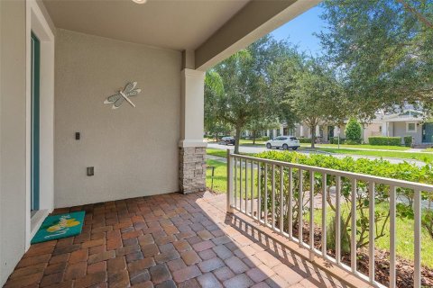 Casa en venta en Winter Garden, Florida, 3 dormitorios, 163.97 m2 № 1326283 - foto 5