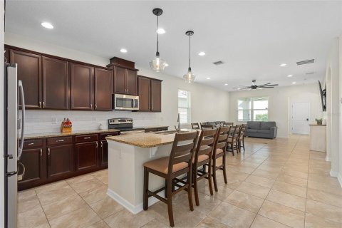 Casa en venta en Winter Garden, Florida, 3 dormitorios, 163.97 m2 № 1326283 - foto 18