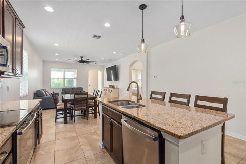 Casa en venta en Winter Garden, Florida, 3 dormitorios, 163.97 m2 № 1326283 - foto 21