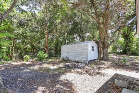 Villa ou maison à vendre à DeLand, Floride: 3 chambres, 145.67 m2 № 1284960 - photo 21