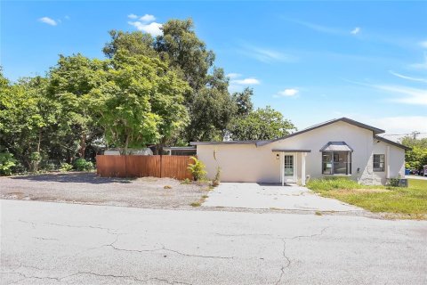 Villa ou maison à vendre à DeLand, Floride: 3 chambres, 145.67 m2 № 1284960 - photo 23