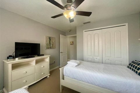 Adosado en venta en Kissimmee, Florida, 4 dormitorios, 176.7 m2 № 1366166 - foto 30