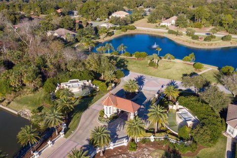 Land in Palm Coast, Florida № 1373661 - photo 17