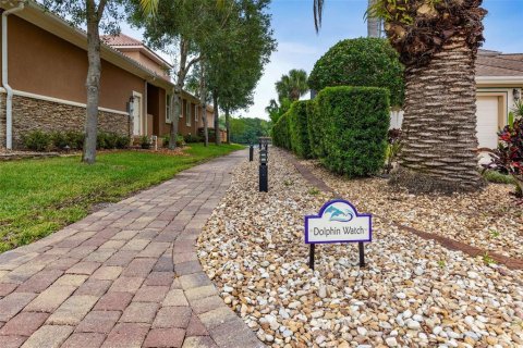 Terreno en venta en Palm Coast, Florida № 1373661 - foto 22