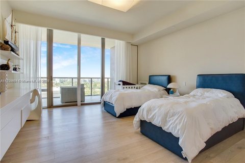 Condominio en venta en Bal Harbour, Florida, 3 dormitorios, 263.84 m2 № 15498 - foto 8
