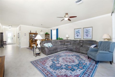 Casa en venta en North Port, Florida, 4 dormitorios, 189.06 m2 № 1165797 - foto 16