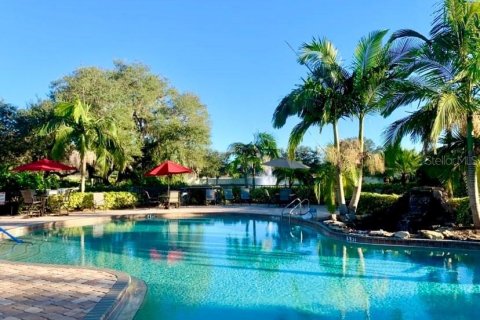 Villa ou maison à vendre à North Port, Floride: 4 chambres, 189.06 m2 № 1165797 - photo 8