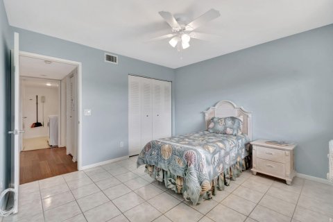 Condominio en venta en Lake Worth, Florida, 2 dormitorios, 123.56 m2 № 1092384 - foto 16