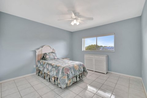 Condominio en venta en Lake Worth, Florida, 2 dormitorios, 123.56 m2 № 1092384 - foto 17
