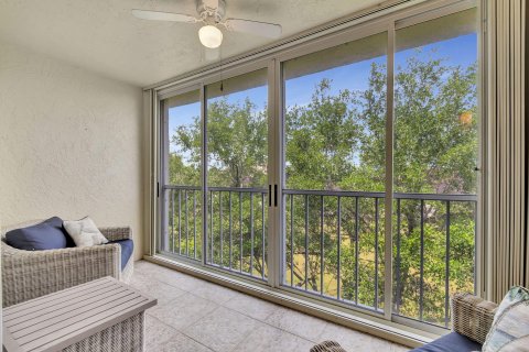 Condominio en venta en Lake Worth, Florida, 2 dormitorios, 123.56 m2 № 1092384 - foto 13
